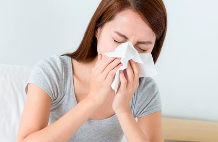 Світом шириться небезпечний грип: що відомо про новий штам H3N2 Світом шириться небезпечний грип: що відомо про новий штам H3N2